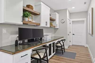 3532 S Mapleton Estates Dr, Mapleton, UT 84664 - Photo 44