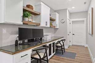 3532 S Mapleton Ests Dr, Mapleton, UT 84664 - Photo 44