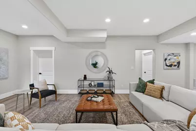 3532 S Mapleton Estates Dr, Mapleton, UT 84664 - Photo 40