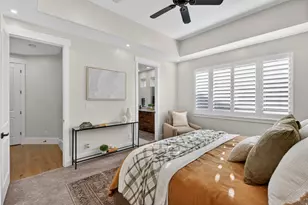 3532 S Mapleton Dr, Mapleton, UT 84664 - Photo 22