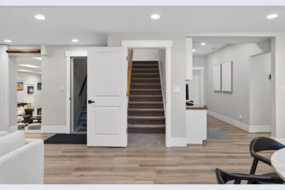 3532 S Mapleton Estates Dr, Mapleton, UT 84664 - Photo 50