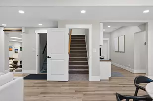 3532 S Mapleton Ests Dr, Mapleton, UT 84664 - Photo 50