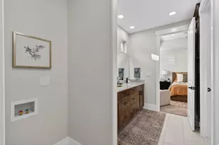 3532 S Mapleton Dr, Mapleton, UT 84664 - Photo 26