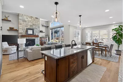 3532 S Mapleton Estates Dr, Mapleton, UT 84664 - Photo 16