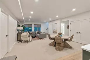 1901 S Sawmill Blvd, Heber City, UT 84032 - Photo 40