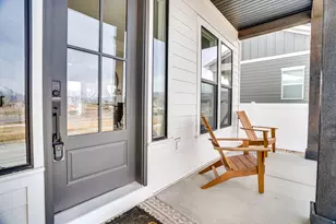 1901 S Sawmill Blvd, Heber City, UT 84032 - Photo 4