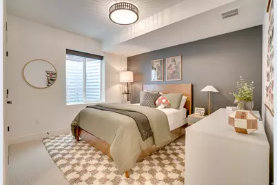 1901 S Sawmill Blvd #415, Heber City, UT 84032 - Photo 66