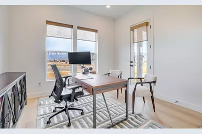 1901 S Sawmill Blvd #415, Heber City, UT 84032 - Photo 26