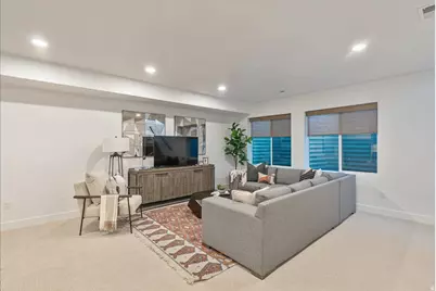 1901 S Sawmill Blvd #415, Heber City, UT 84032 - Photo 34