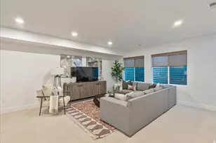 1901 S Sawmill Blvd, Heber City, UT 84032 - Photo 34