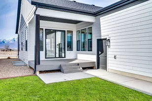 1901 S Sawmill Blvd, Heber City, UT 84032 - Photo 70