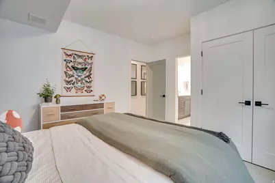 1901 S Sawmill Blvd #415, Heber City, UT 84032 - Photo 68