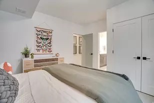 1901 S Sawmill Blvd, Heber City, UT 84032 - Photo 68