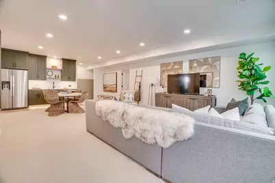 1901 S Sawmill Blvd #415, Heber City, UT 84032 - Photo 46