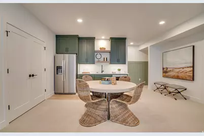 1901 S Sawmill Blvd #415, Heber City, UT 84032 - Photo 50