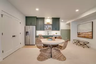 1901 S Sawmill Blvd, Heber City, UT 84032 - Photo 50