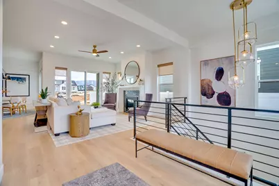 1901 S Sawmill Blvd #415, Heber City, UT 84032 - Photo 6