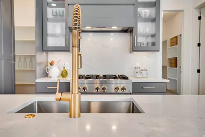 1901 S Sawmill Blvd #415, Heber City, UT 84032 - Photo 14