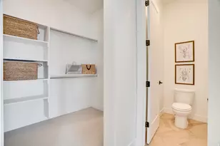 1901 S Sawmill Blvd, Heber City, UT 84032 - Photo 40