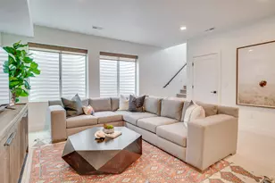 1901 S Sawmill Blvd, Heber City, UT 84032 - Photo 48