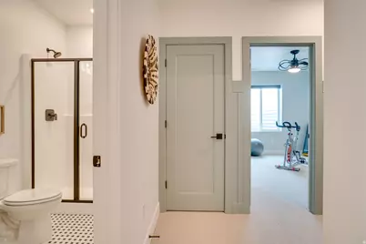 1901 S Sawmill Blvd #415, Heber City, UT 84032 - Photo 56