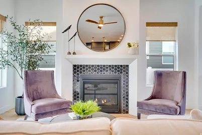 1901 S Sawmill Blvd #415, Heber City, UT 84032 - Photo 8