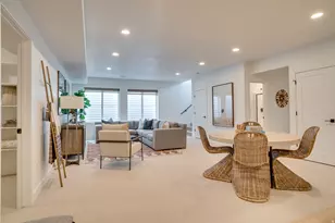 1901 S Sawmill Blvd, Heber City, UT 84032 - Photo 54