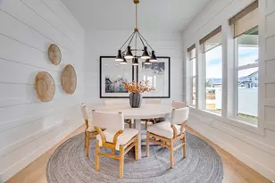 1901 S Sawmill Blvd, Heber City, UT 84032 - Photo 22