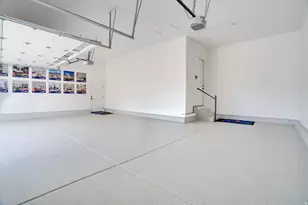 1901 S Sawmill Blvd, Heber City, UT 84032 - Photo 72