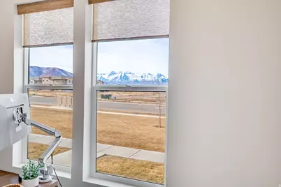 1901 S Sawmill Blvd #415, Heber City, UT 84032 - Photo 28