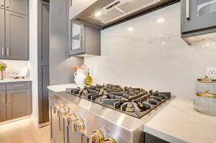 1901 S Sawmill Blvd, Heber City, UT 84032 - Photo 20