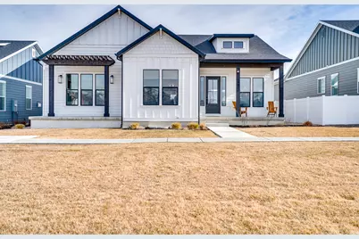 1901 S Sawmill Blvd #415, Heber City, UT 84032 - Photo 2