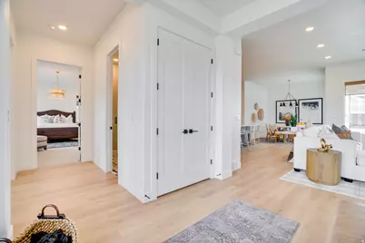 1901 S Sawmill Blvd #415, Heber City, UT 84032 - Photo 24