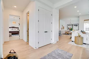 1901 S Sawmill Blvd, Heber City, UT 84032 - Photo 24