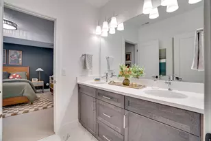 1901 S Sawmill Blvd, Heber City, UT 84032 - Photo 62