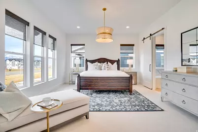 1901 S Sawmill Blvd #415, Heber City, UT 84032 - Photo 30