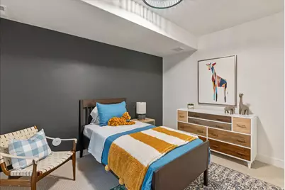 1901 S Sawmill Blvd #415, Heber City, UT 84032 - Photo 50