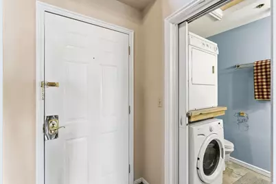 1402 Empire Ave #3C, Park City, UT 84060 - Photo 14