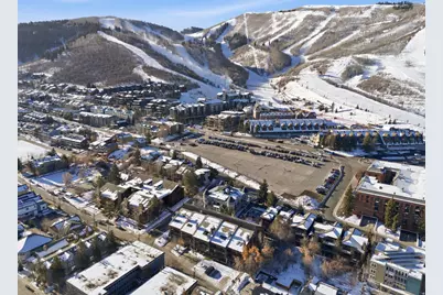 1402 Empire Ave #3C, Park City, UT 84060 - Photo 22