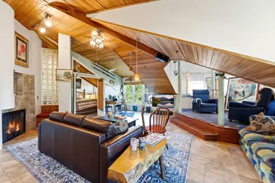1402 Empire Ave #3C, Park City, UT 84060 - Photo 2