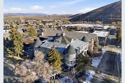 1402 Empire Ave #3C, Park City, UT 84060 - Photo 18