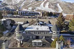 1402 Empire Ave, Park City, UT 84060 - Photo 18