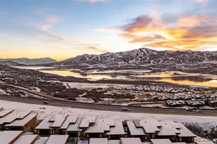 848 E Klaim Dr, Hideout, UT 84036 - Photo 48