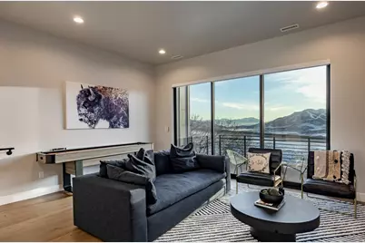 848 E Klaim Dr #5, Hideout, UT 84036 - Photo 26