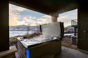 848 E Klaim Dr, Hideout, UT 84036 - Photo 30