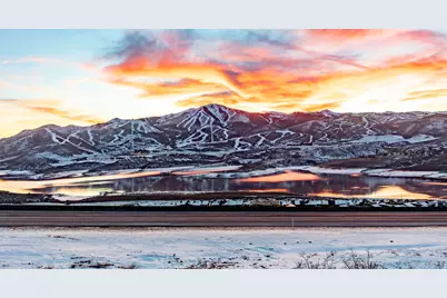 848 E Klaim Dr #5, Hideout, UT 84036 - Photo 46