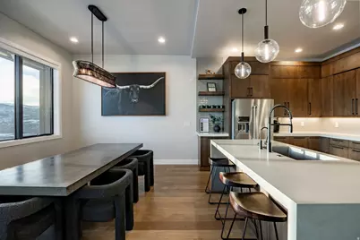 848 E Klaim Dr #5, Hideout, UT 84036 - Photo 20