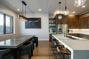 848 E Klaim Dr, Hideout, UT 84036 - Photo 20