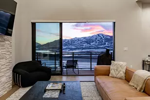 848 E Klaim Dr, Hideout, UT 84036 - Photo 8