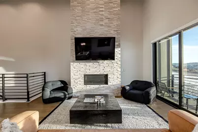 848 E Klaim Dr #5, Hideout, UT 84036 - Photo 16